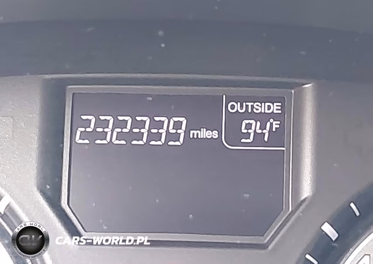 2013 Honda Odyssey Ex VIN:5FNRL5H45DB055893 - 16