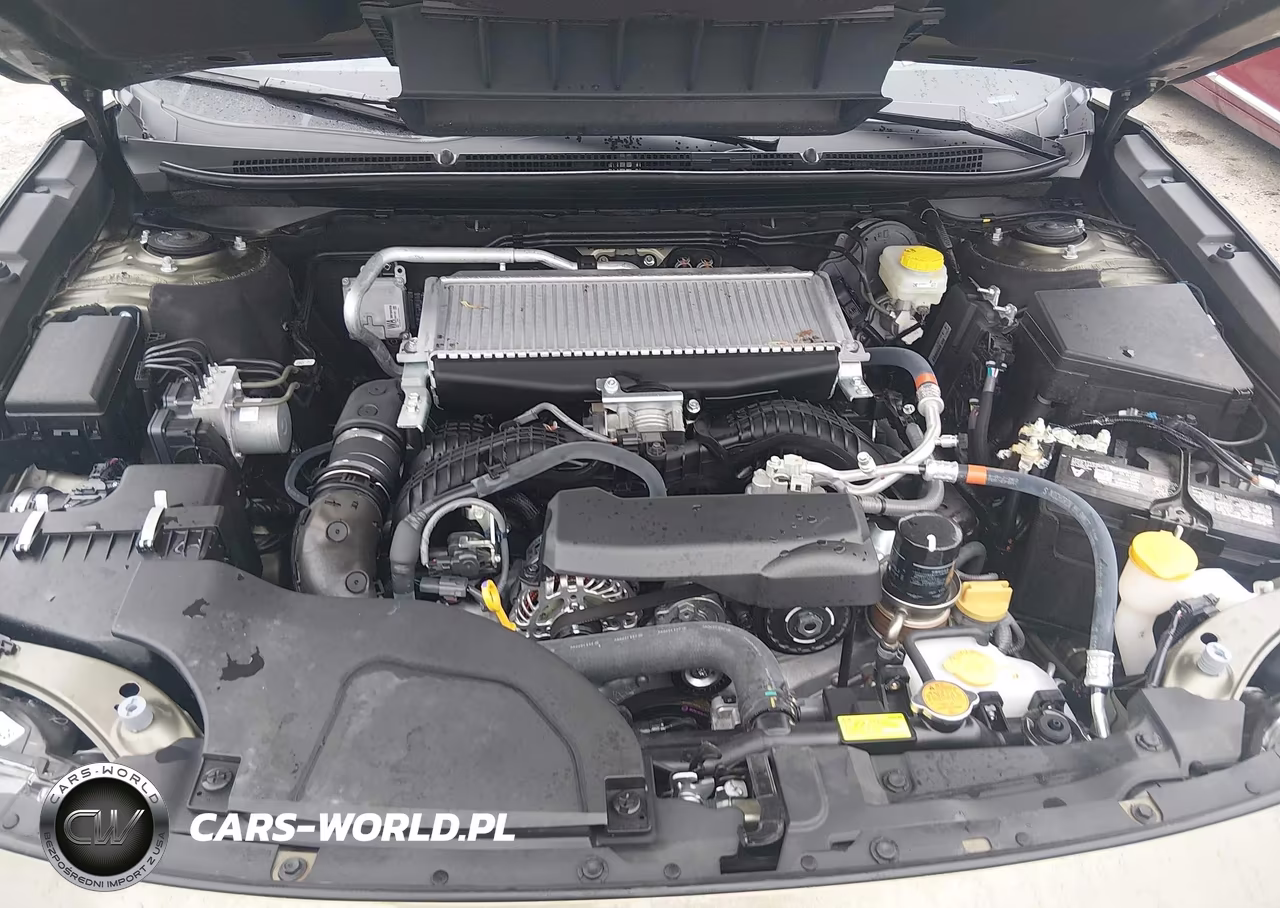 2025 Subaru Outback Touring Xt VIN:4S4BTGPD0S3292411 - 10