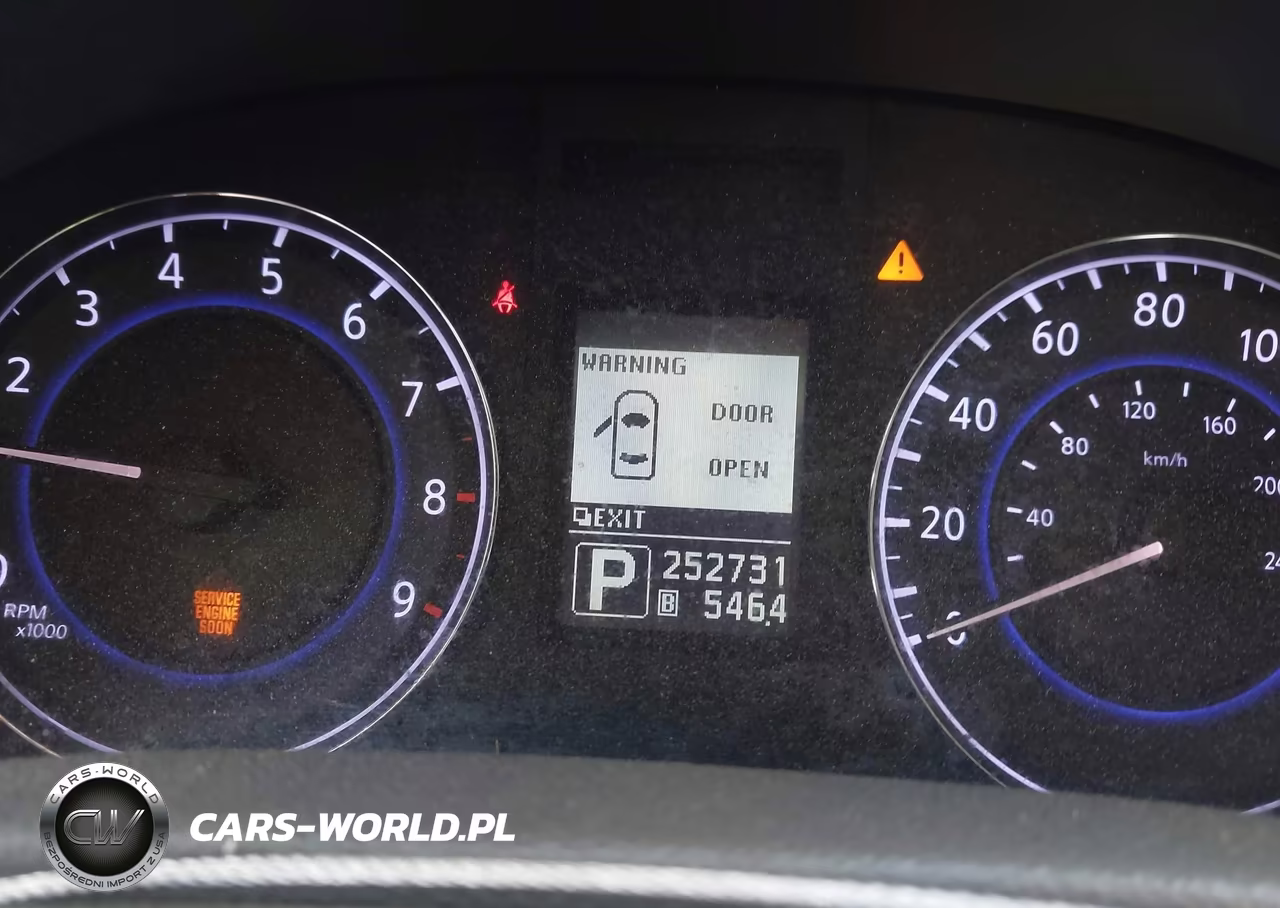 2012 Infiniti G37 Journey VIN:JN1CV6AP9CM622397 - 7