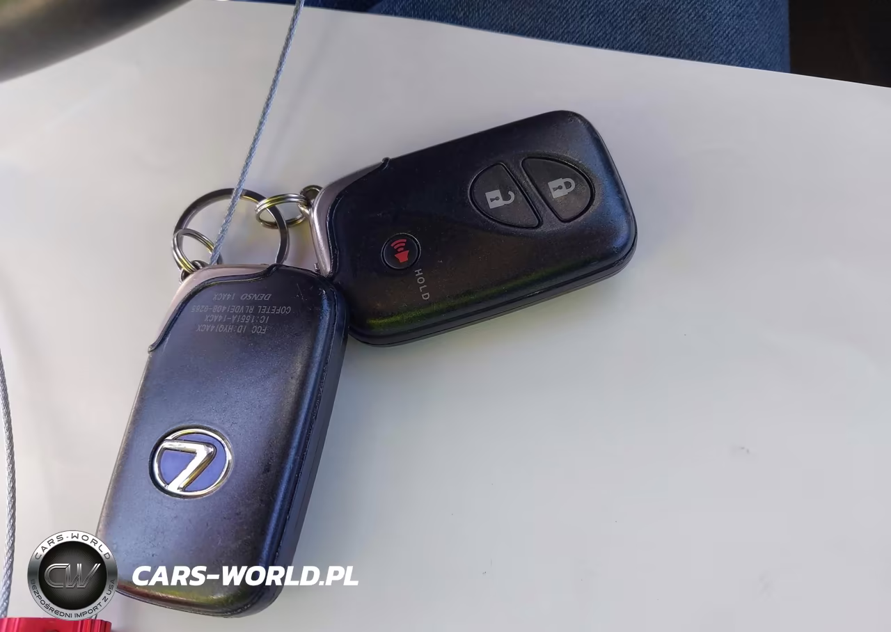 2014 Lexus Ct 200H VIN:JTHKD5BH2E2190634 - 11