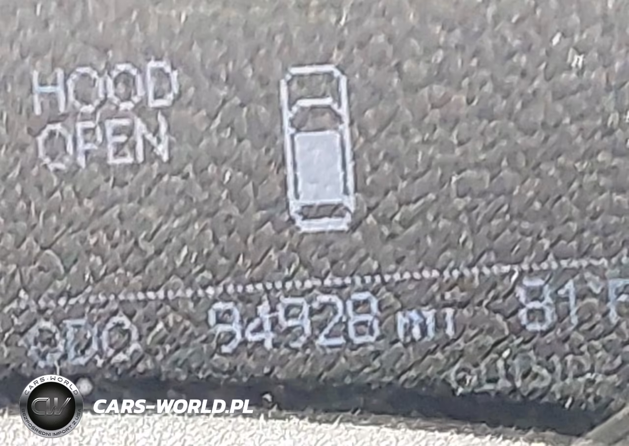 2014 Lexus Ct 200H VIN:JTHKD5BH2E2190634 - 15