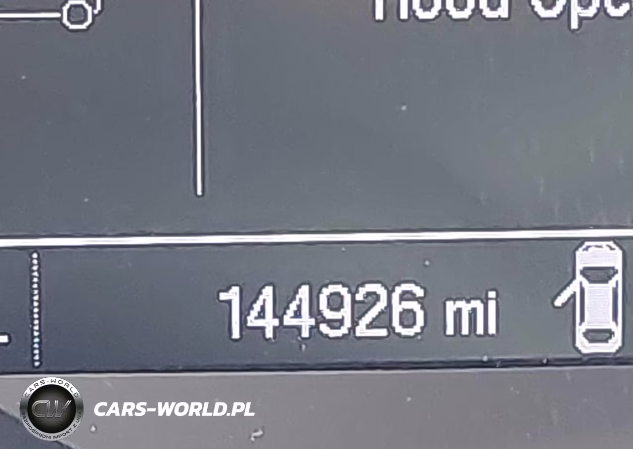 2019 Chevrolet Trax Ls VIN:3GNCJKSB2KL107777 - 15