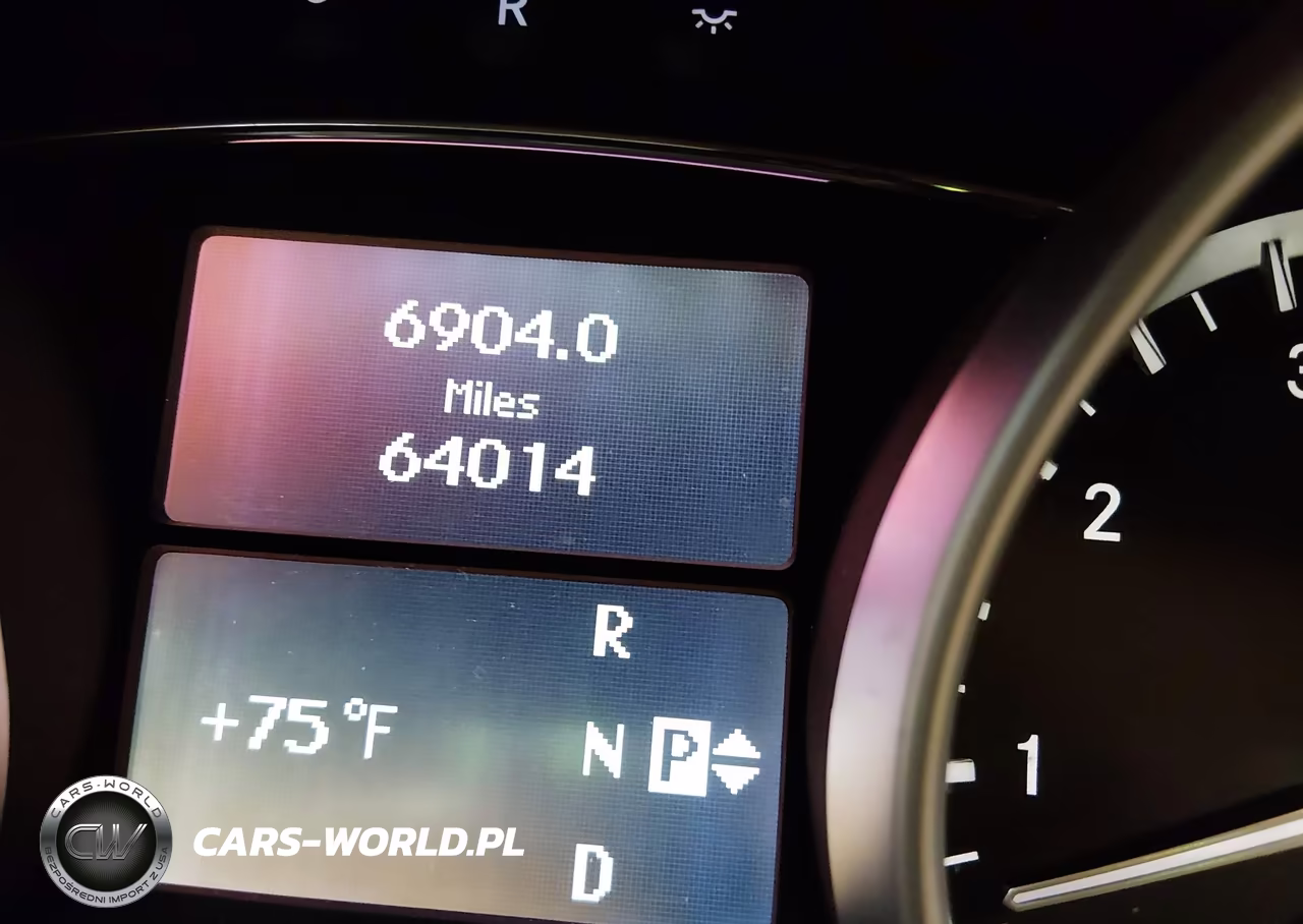 2012 Mercedes-Benz Gl 450 4Matic VIN:4JGBF7BE9CA766246 - 15