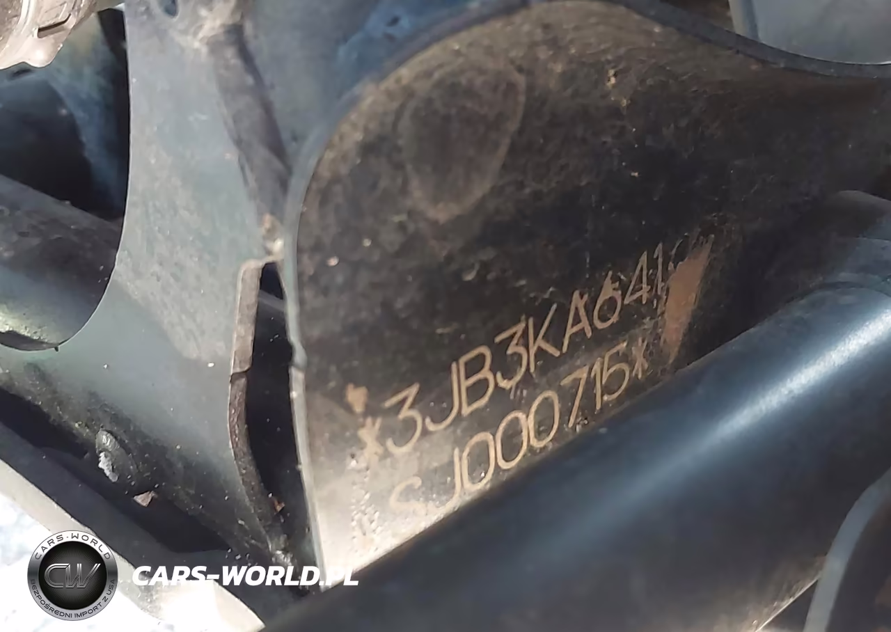 2025 Can-Am Outlander Xt 850 VIN:3JB3KA641SJ000715 - 10