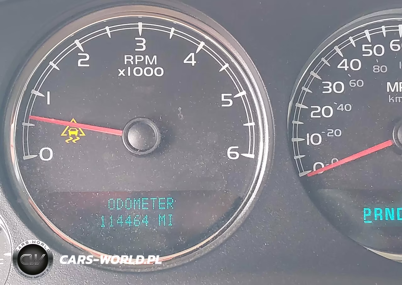 2007 Chevrolet Tahoe Lt VIN:1GNFC13037J337826 - 16