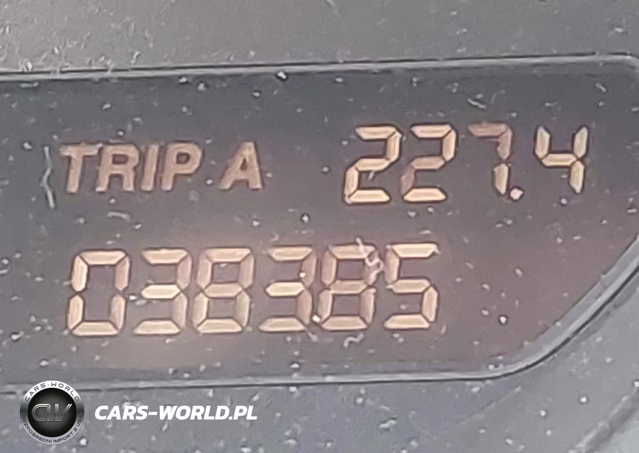 2002 Acura Mdx VIN:2HNYD18202H514264 - 12