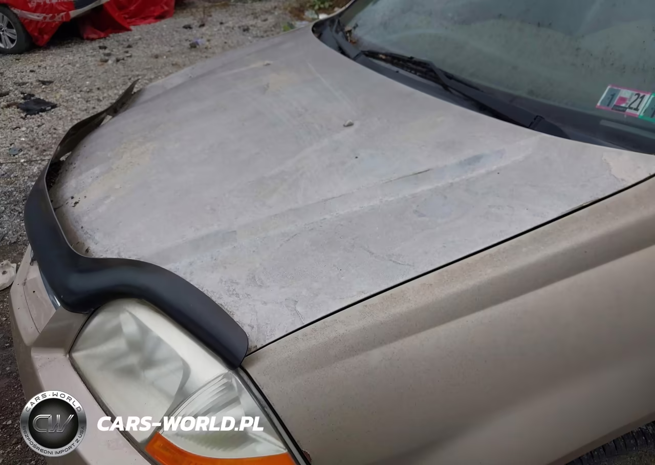 2002 Acura Mdx VIN:2HNYD18202H514264 - 14