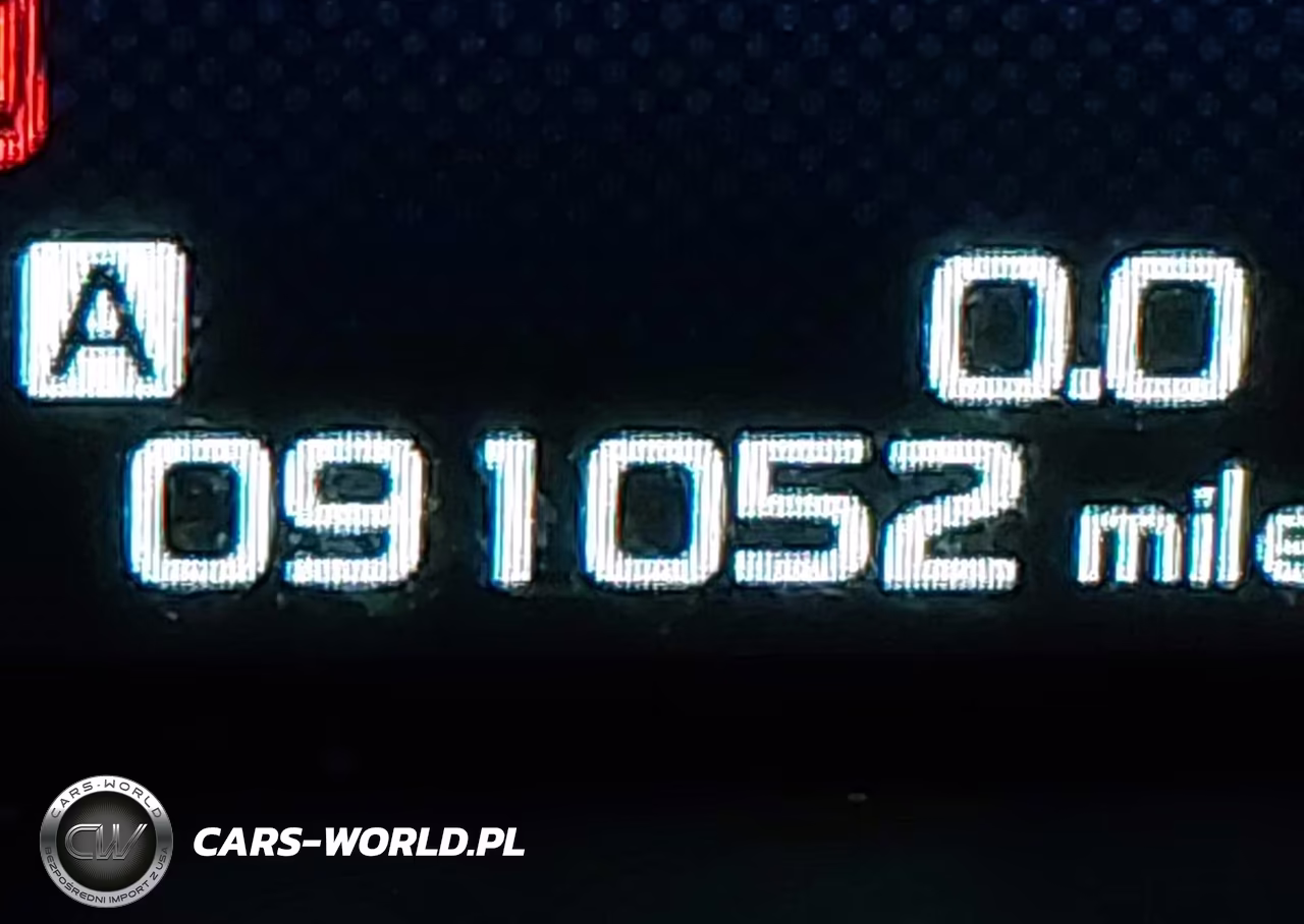 2019 Subaru Outback 2.5I Limited VIN:4S4BSAJC9K3307617 - 15