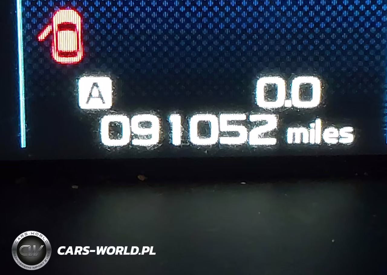 2019 Subaru Outback 2.5I Limited VIN:4S4BSAJC9K3307617 - 7