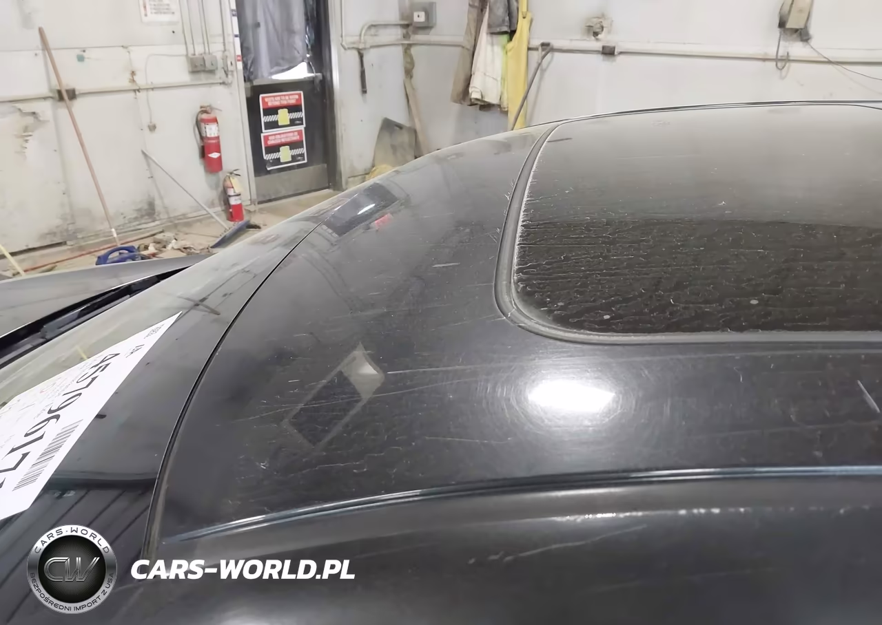 2008 Lexus Es 350 VIN:JTHBJ46G682267529 - 12