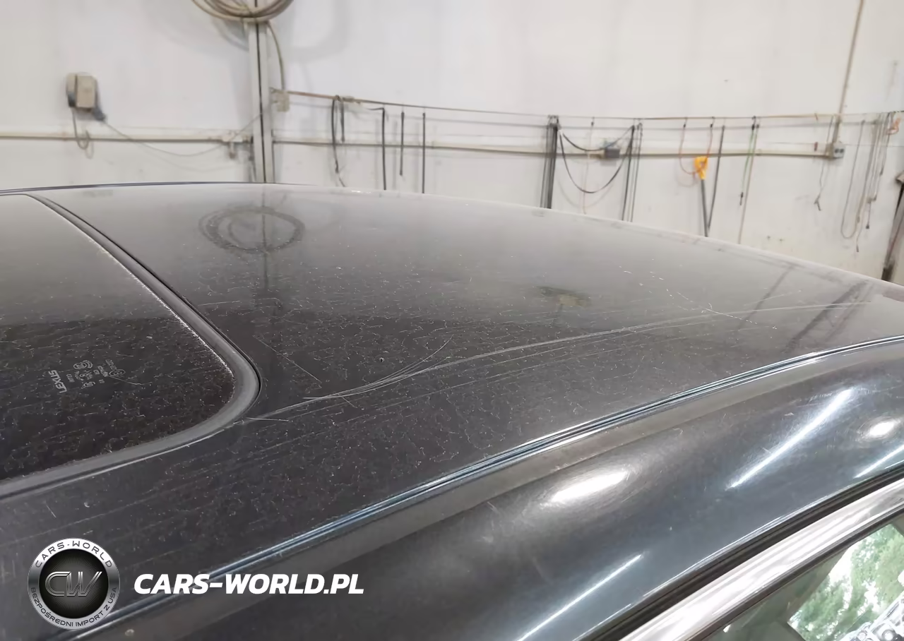 2008 Lexus Es 350 VIN:JTHBJ46G682267529 - 6