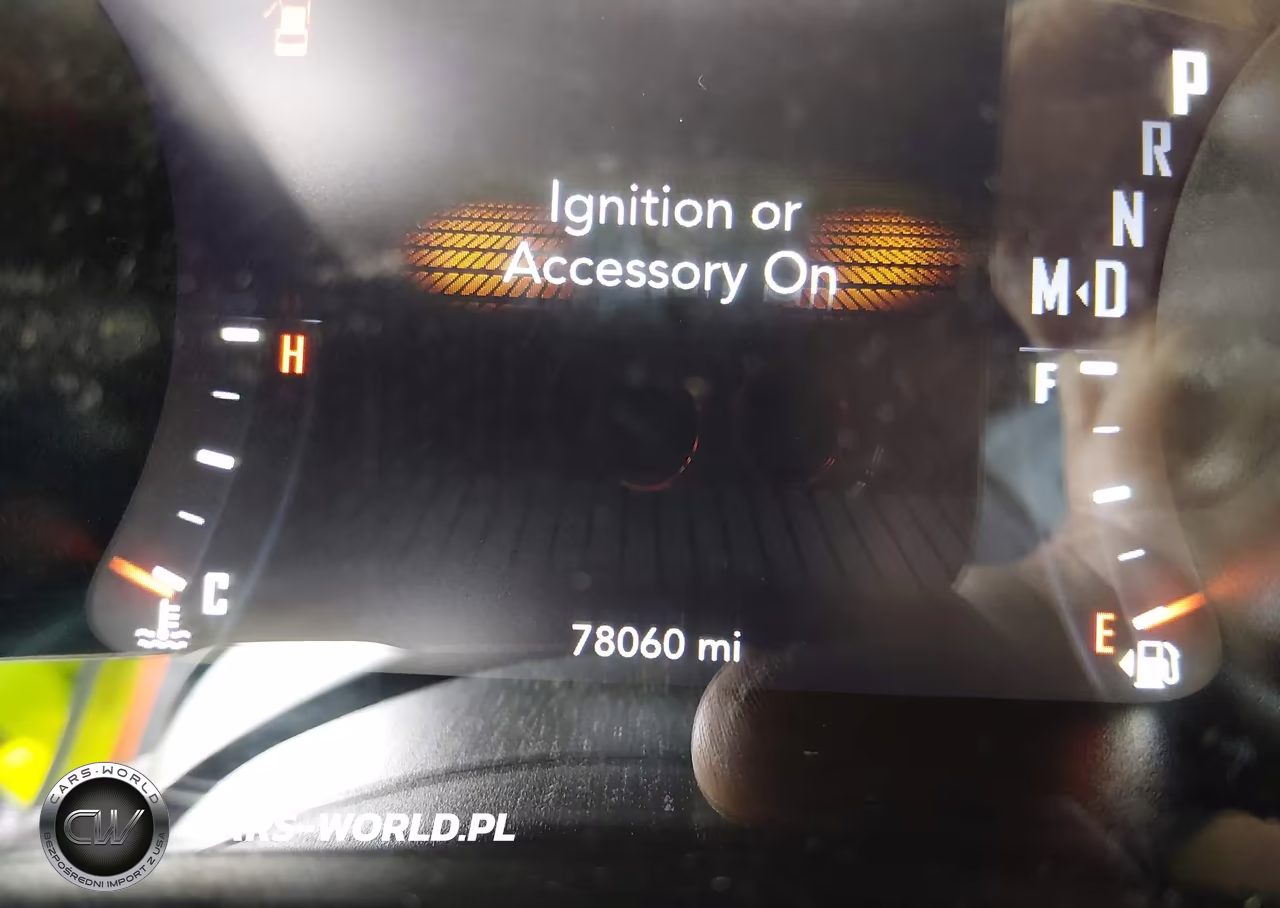 2018 Dodge Challenger Sxt VIN:2C3CDZAG8JH321609 - 15