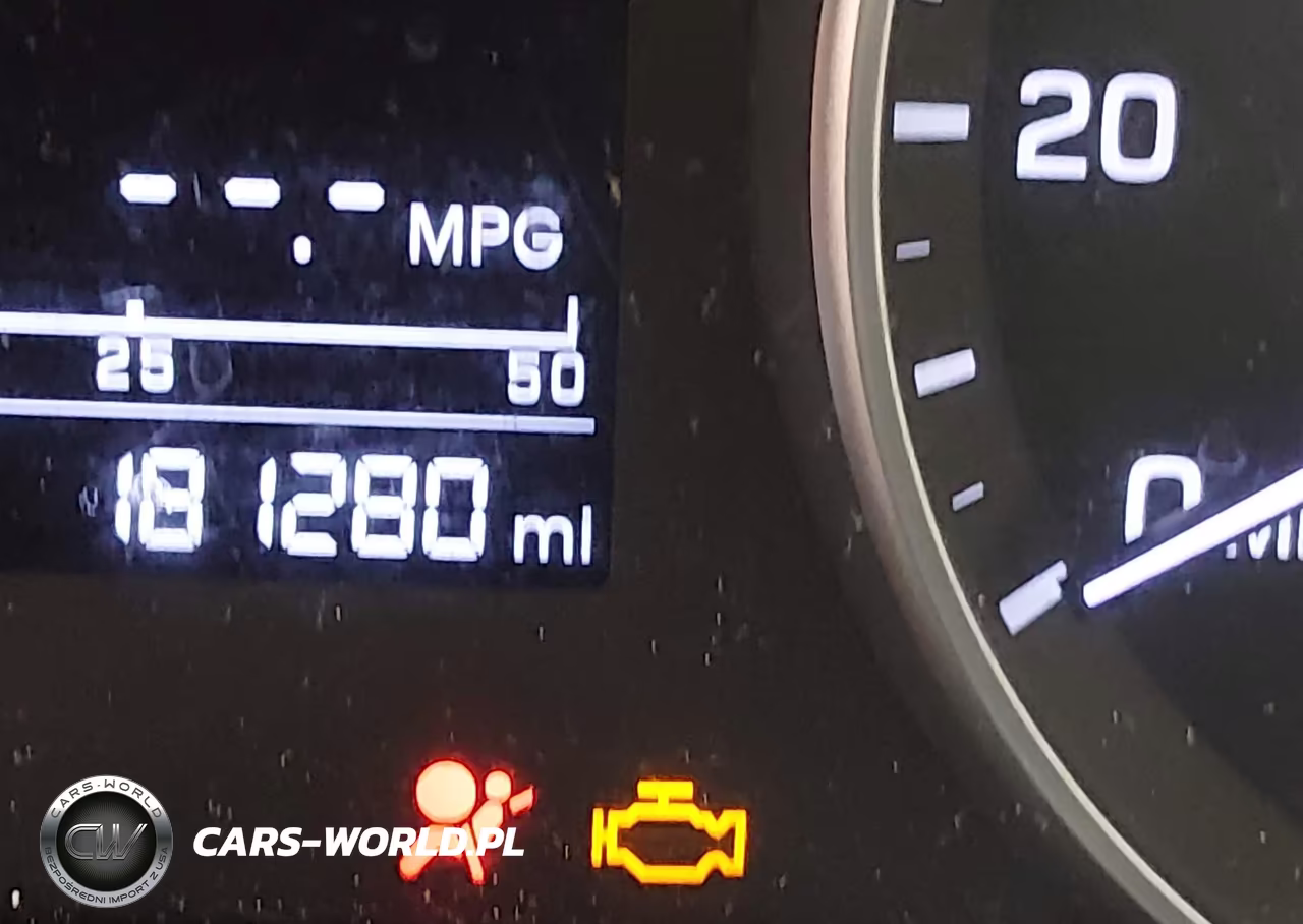 2017 Hyundai Elantra Se VIN:5NPD74LF8HH175504 - 14