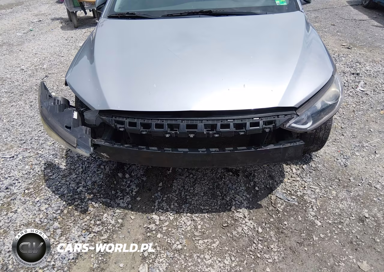 2017 Hyundai Elantra Se VIN:5NPD74LF8HH175504 - 18