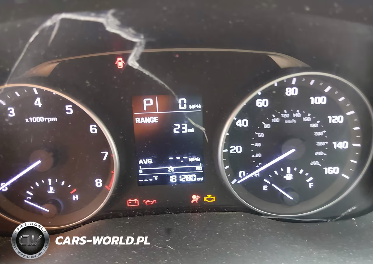2017 Hyundai Elantra Se VIN:5NPD74LF8HH175504 - 7