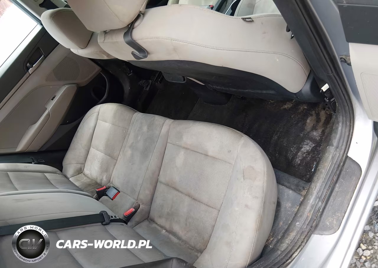 2017 Hyundai Elantra Se VIN:5NPD74LF8HH175504 - 8