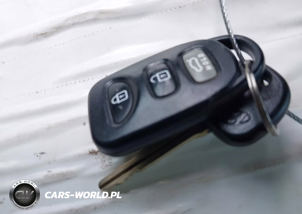 2016 Hyundai Elantra Se VIN:5NPDH4AE5GH706003 - 11