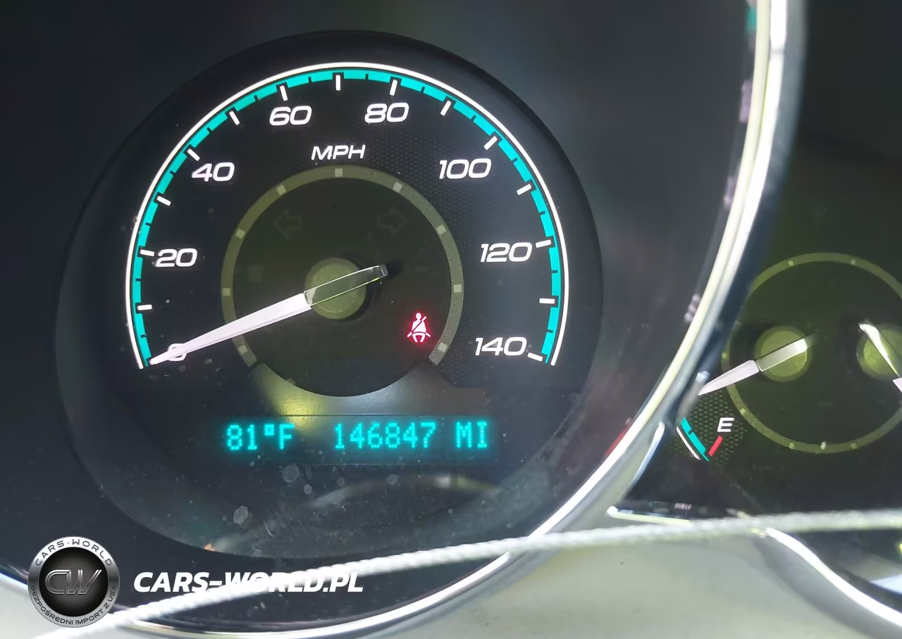 2012 Chevrolet Malibu 1Lt VIN:1G1ZC5E08CF356355 - 15