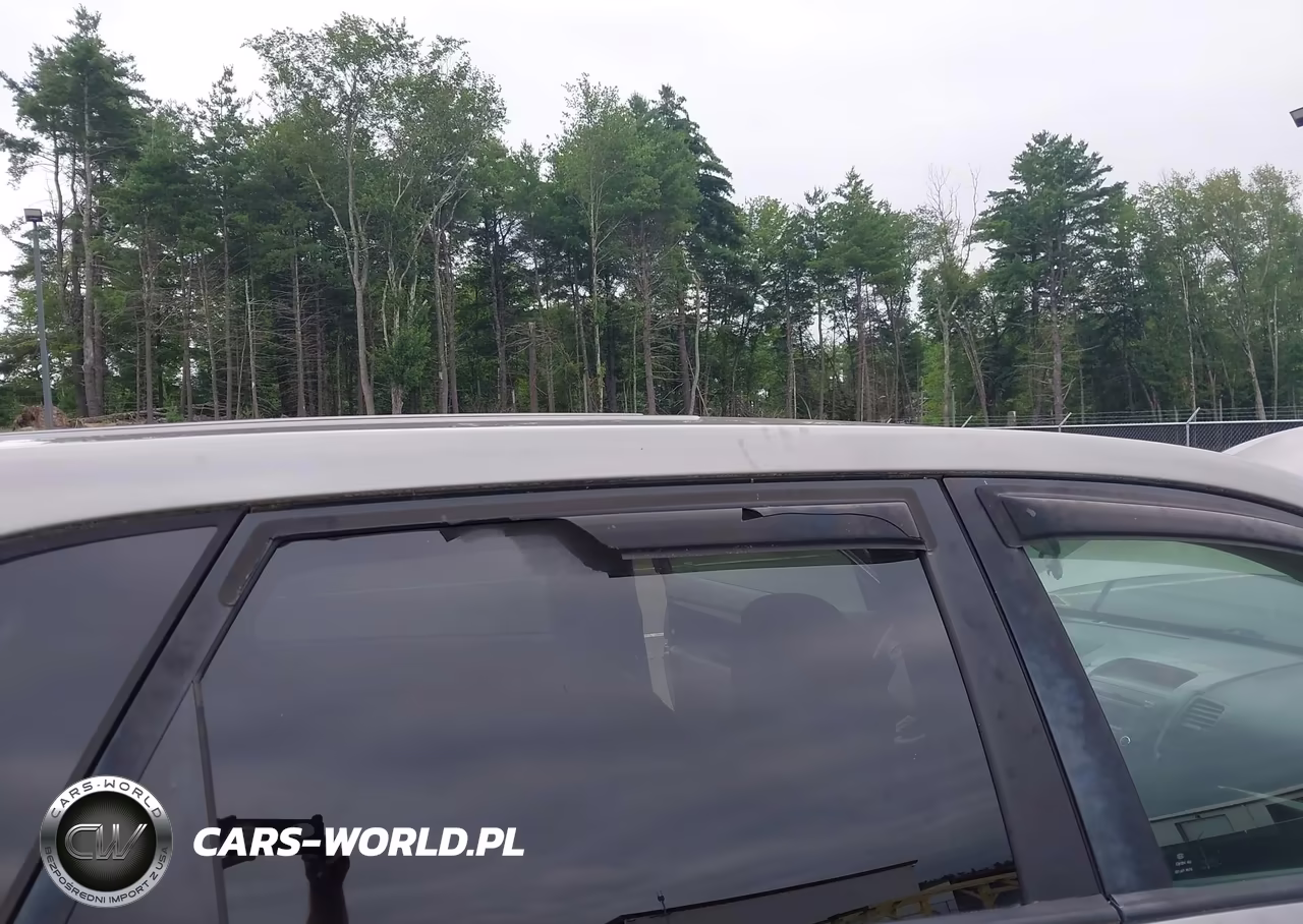 2013 Kia Sorento Lx VIN:5XYKTCA65DG341852 - 12