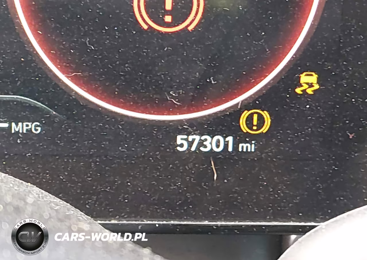 2021 Hyundai Elantra Hybrid Limited VIN:KMHLN4AJ8MU010847 - 16
