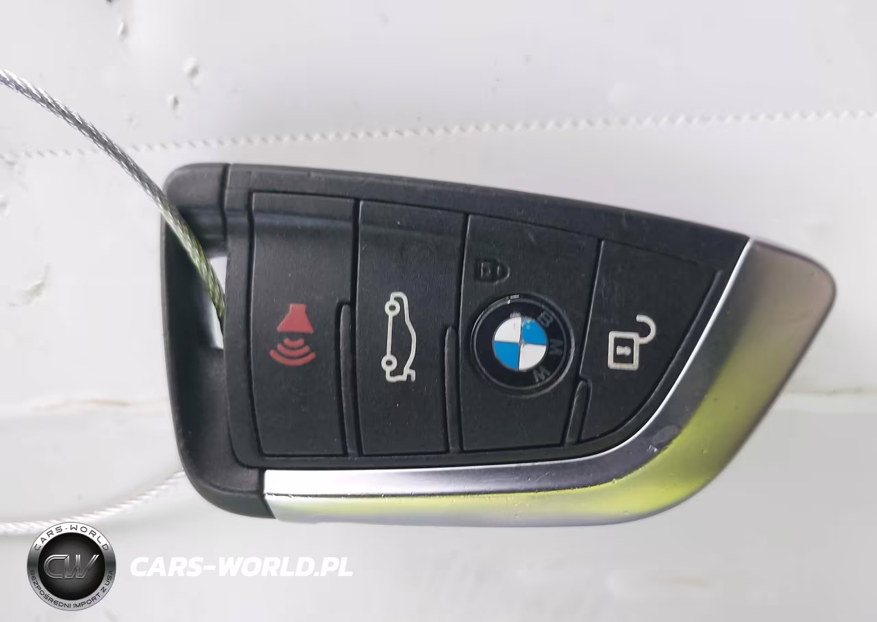 2018 BMW X1 xDrive28I VIN:WBXHT3C33J3H33165 - 11