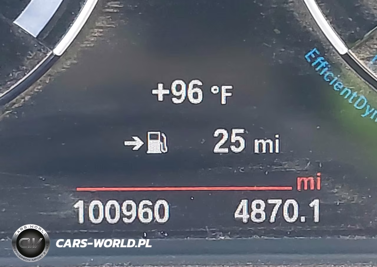 2018 BMW X1 xDrive28I VIN:WBXHT3C33J3H33165 - 15