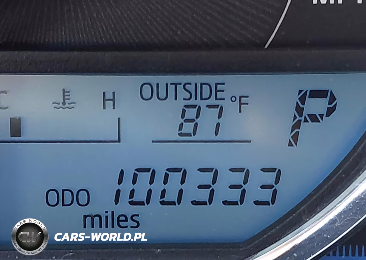 2015 Toyota Rav4 Limited VIN:2T3DFREV2FW399622 - 15