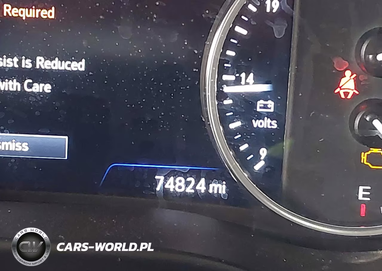 2022 Buick Enclave Fwd Avenir VIN:5GAERDKW3NJ176211 - 15