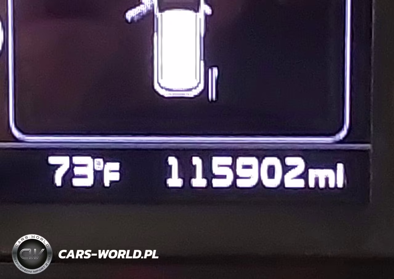 2017 Kia Sedona Lx VIN:KNDMB5C14H6279720 - 15