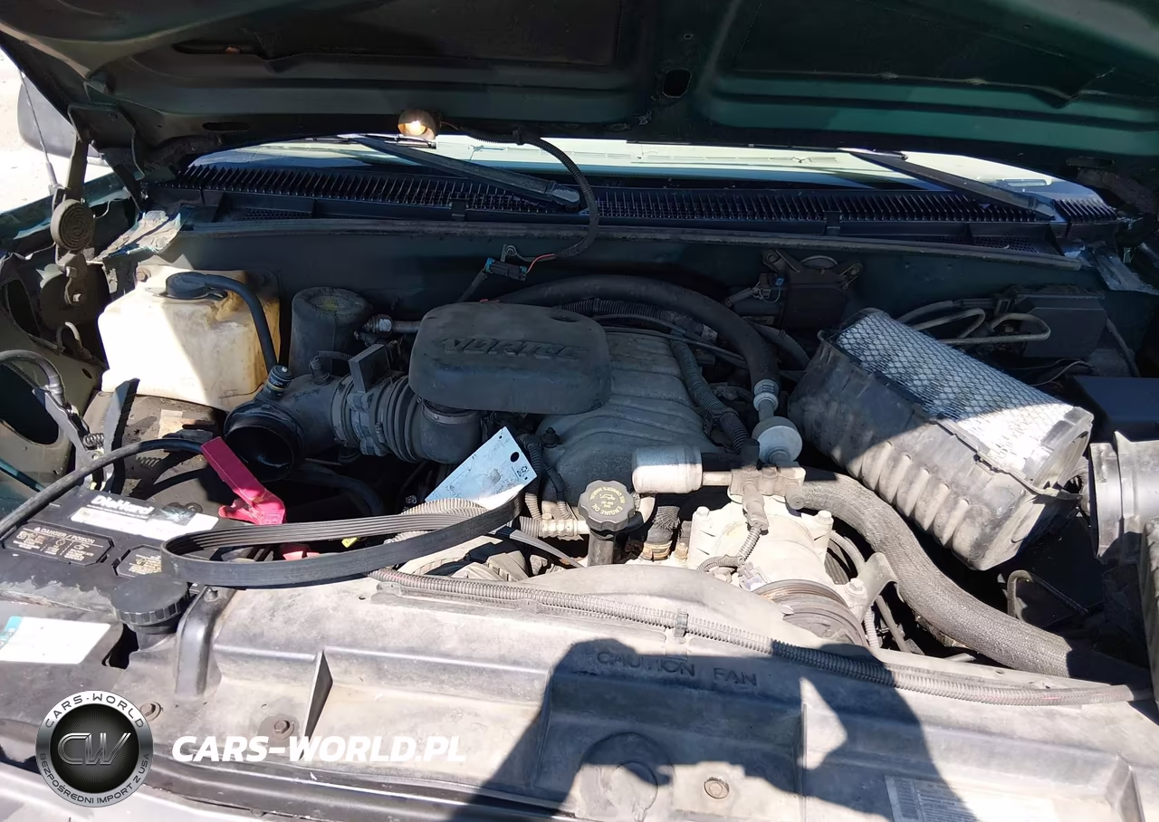 2000 Chevrolet K2500 VIN:1GCGK24J6YR215882 - 10