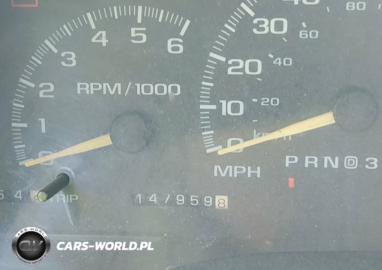 2000 Chevrolet K2500 VIN:1GCGK24J6YR215882 - 15
