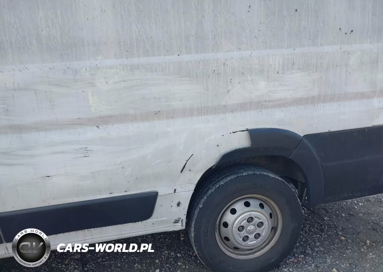 2020 Ram Promaster 3500 Cargo Van High Roof 159 Wb Ext VIN:3C6URVJG7LE109686 - 18