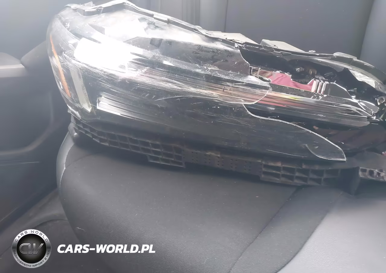 2022 Honda Civic Sport VIN:2HGFE2F56NH595001 - 12
