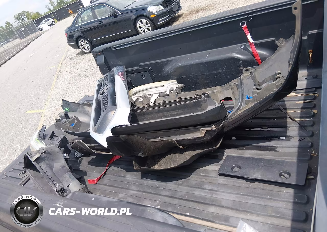 2013 Toyota Tacoma VIN:5TFTX4CN1DX023212 - 12
