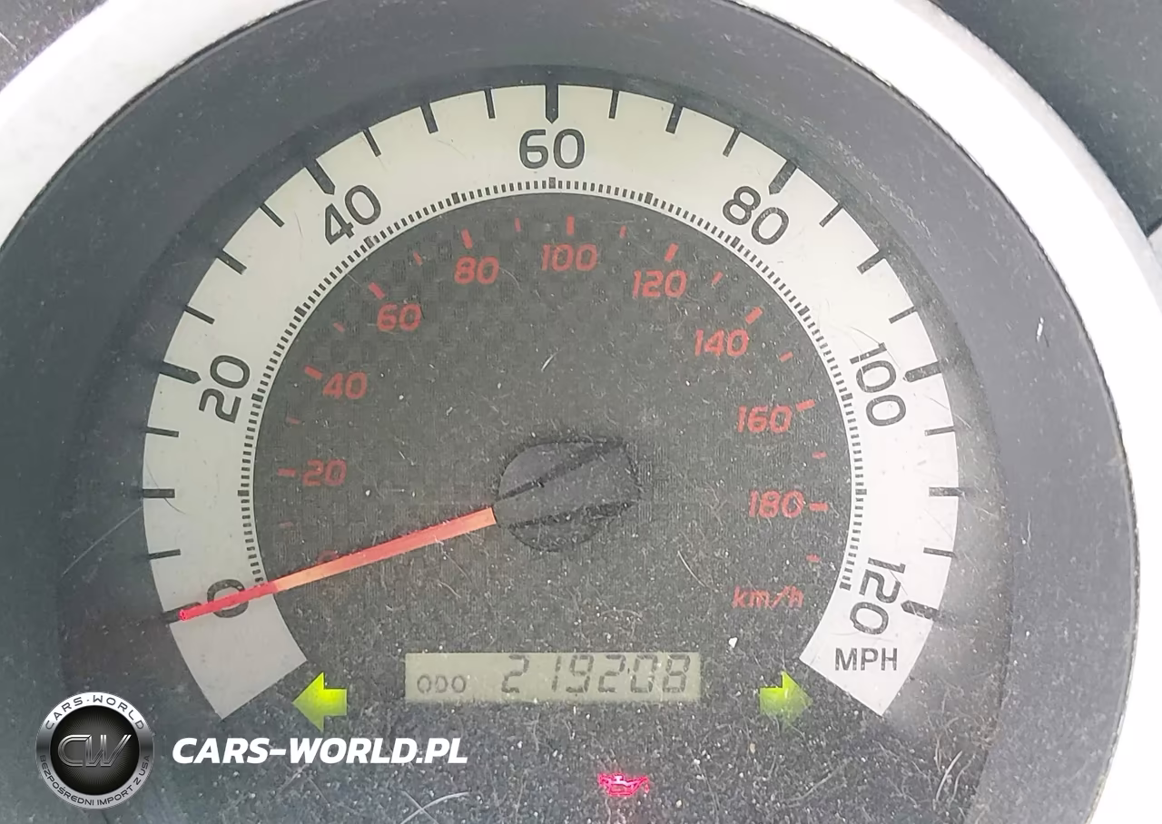 2013 Toyota Tacoma VIN:5TFTX4CN1DX023212 - 16