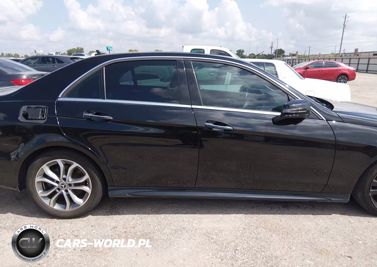 2014 Mercedes-Benz E 350 VIN:WDDHF5KB1EA851339 - 13