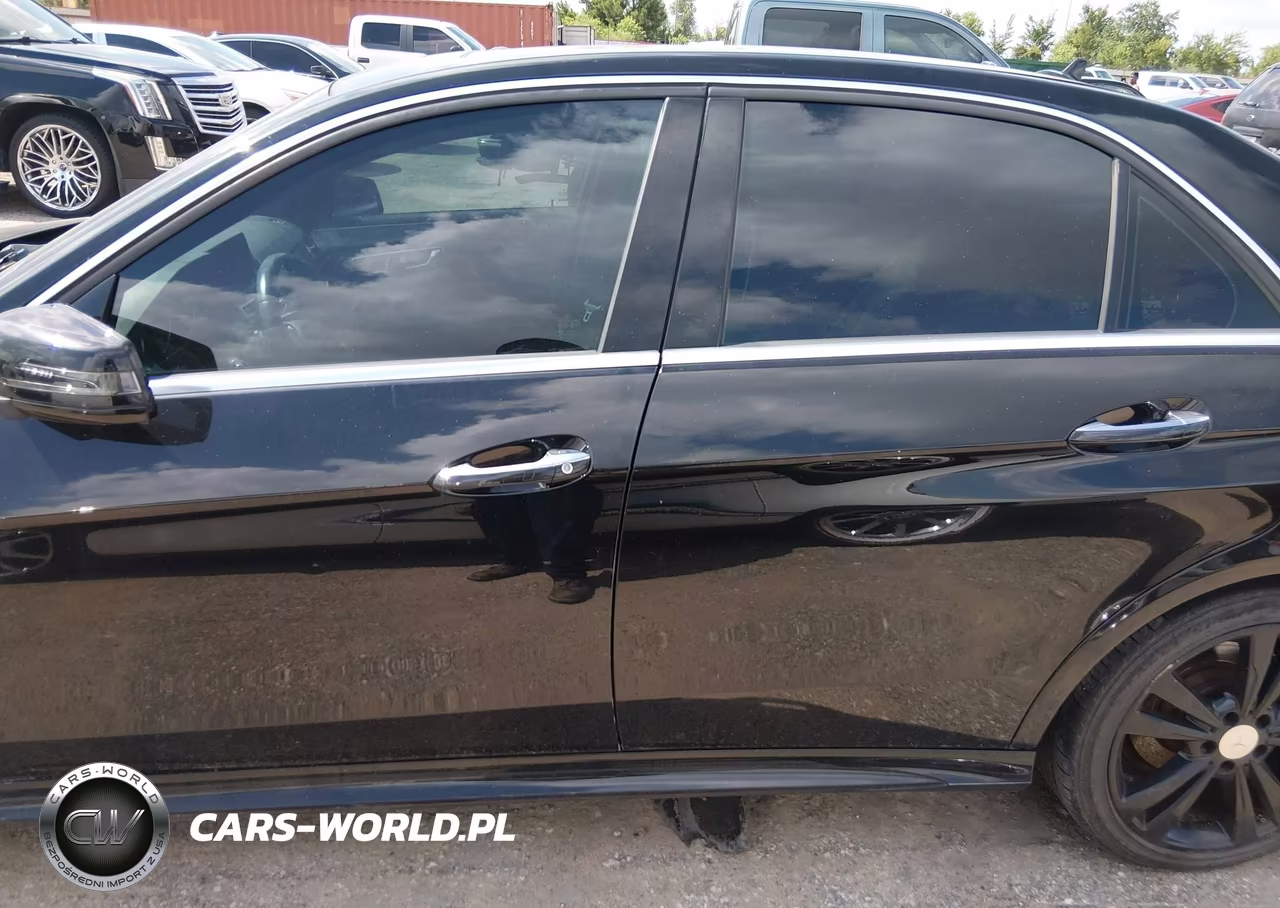 2014 Mercedes-Benz E 350 VIN:WDDHF5KB1EA851339 - 14