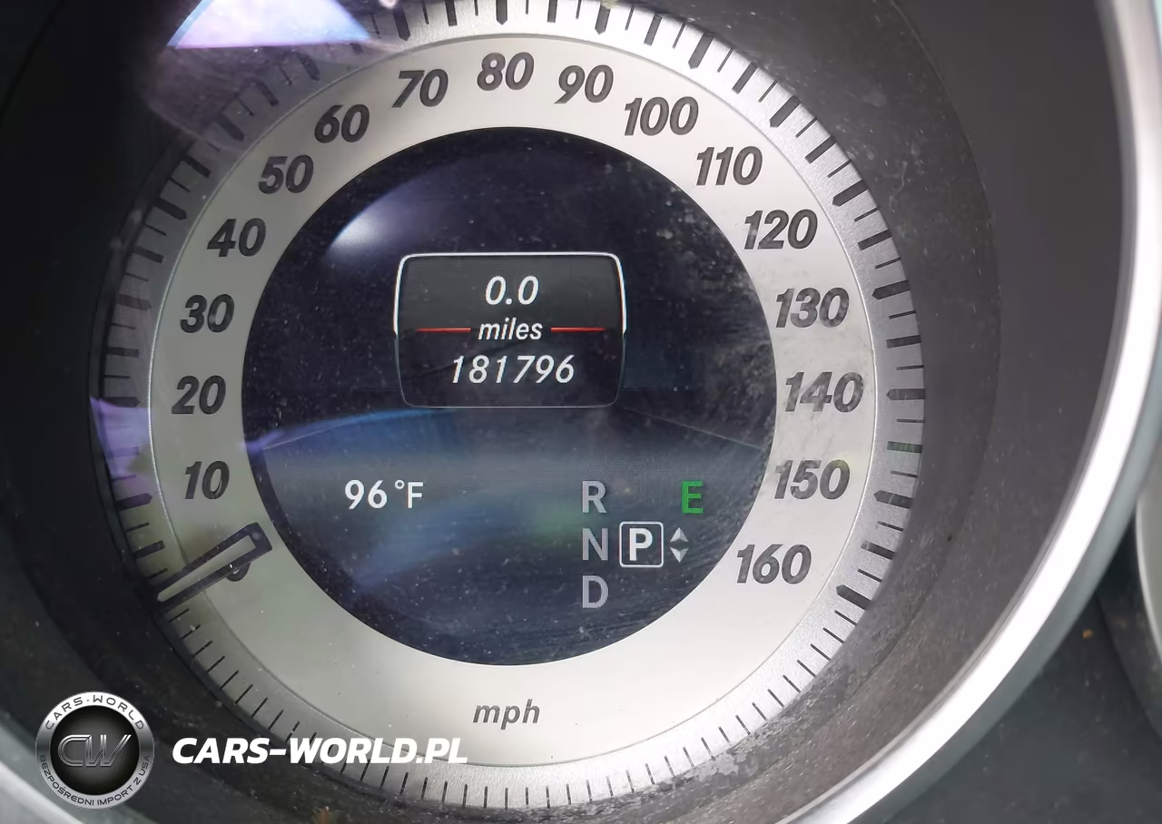 2014 Mercedes-Benz E 350 VIN:WDDHF5KB1EA851339 - 15