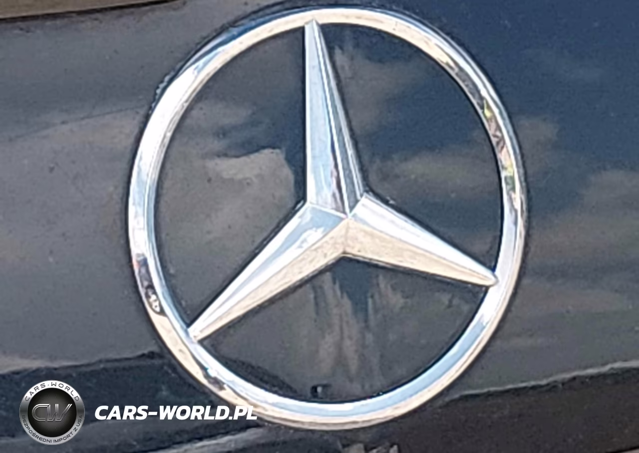 2014 Mercedes-Benz E 350 VIN:WDDHF5KB1EA851339 - 6