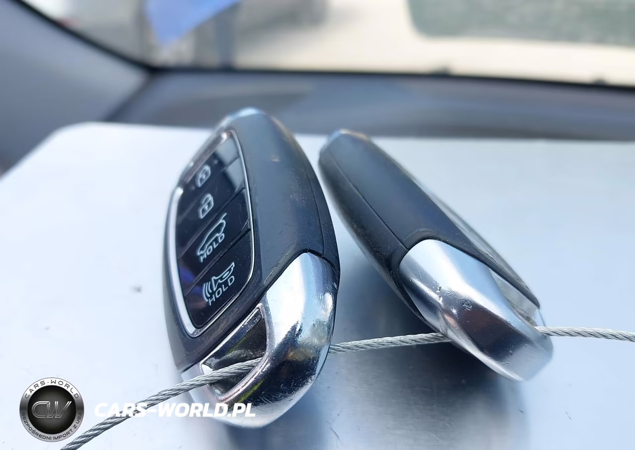 2018 Hyundai Elantra Gt VIN:KMHH35LE5JU077323 - 11