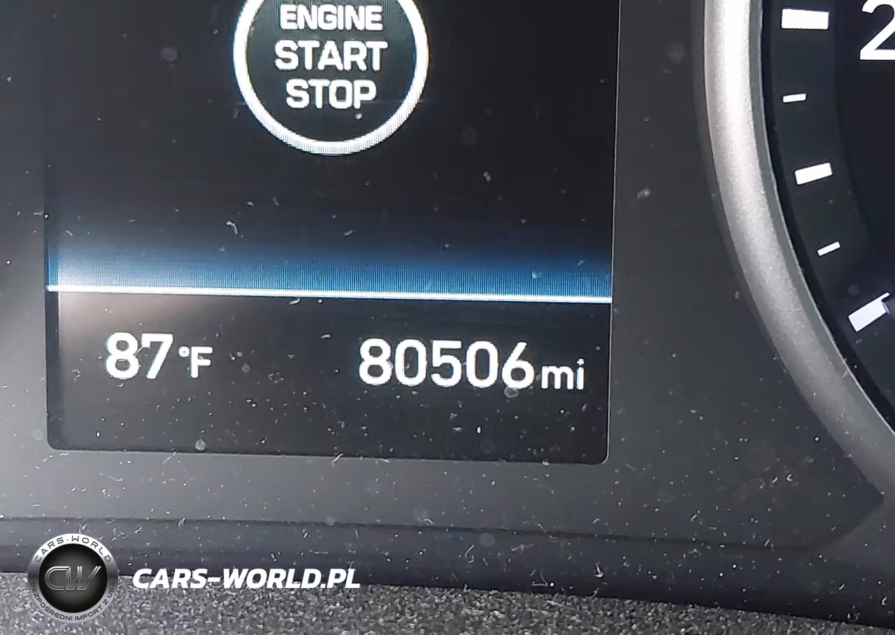 2018 Hyundai Elantra Gt VIN:KMHH35LE5JU077323 - 15