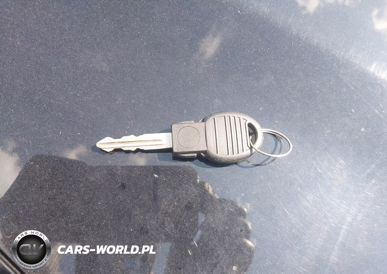 2012 Dodge Grand Caravan Se-Avp VIN:2C4RDGBG1CR249013 - 11