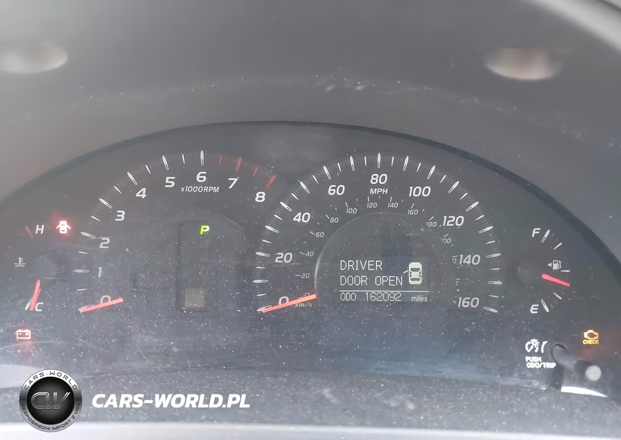 2007 Toyota Camry Xle V6 VIN:4T1BK46K87U504197 - 7