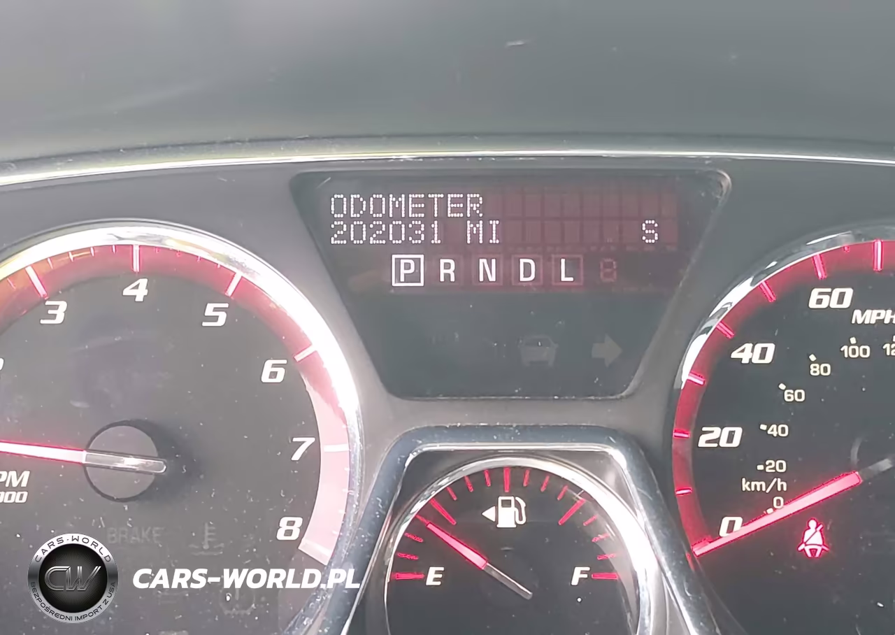 2015 GMC Acadia Denali VIN:1GKKRTKD5FJ217907 - 15