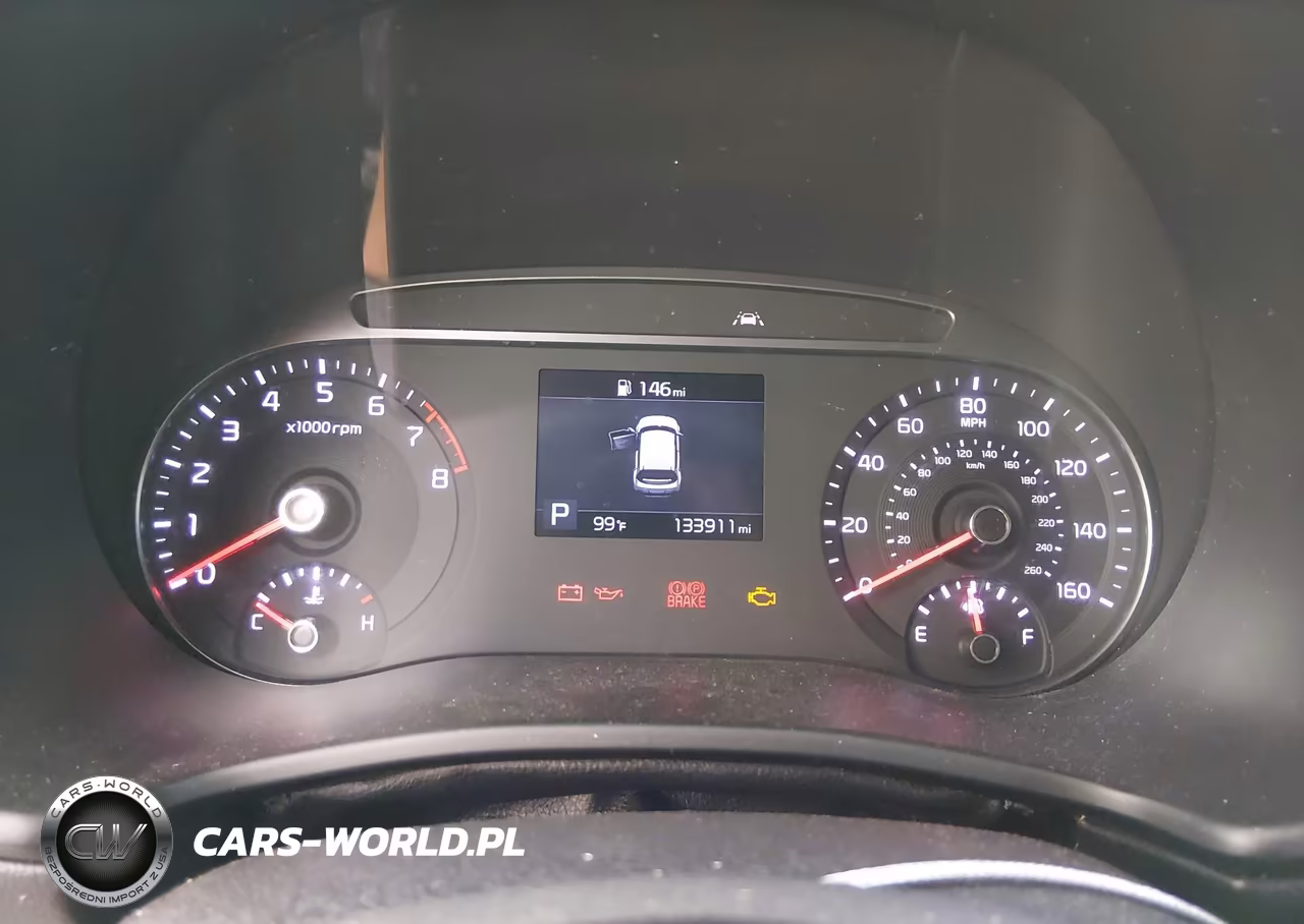 2020 Kia Soul Gt-Line VIN:KNDJ63AU2L7091242 - 7
