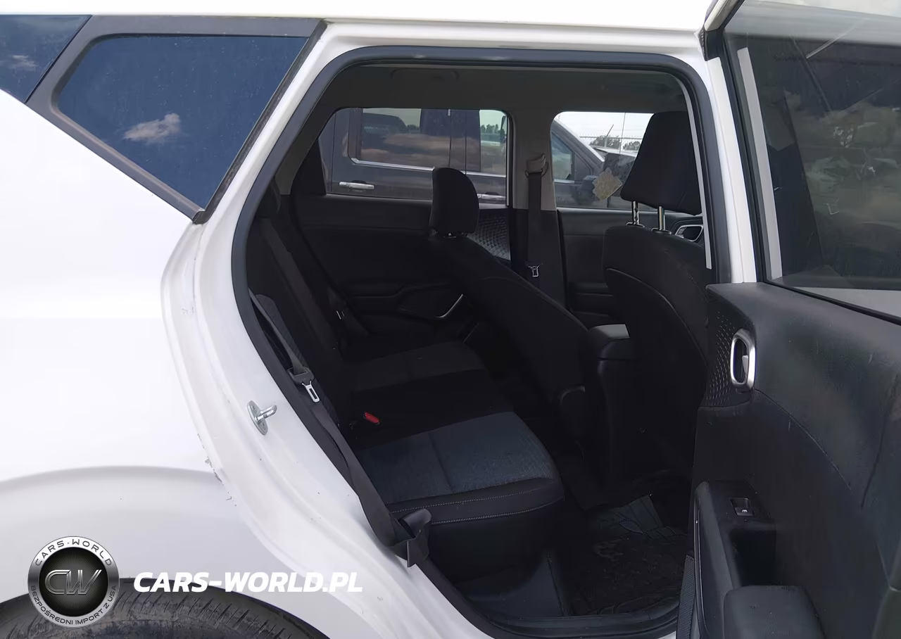 2020 Kia Soul Gt-Line VIN:KNDJ63AU2L7091242 - 8