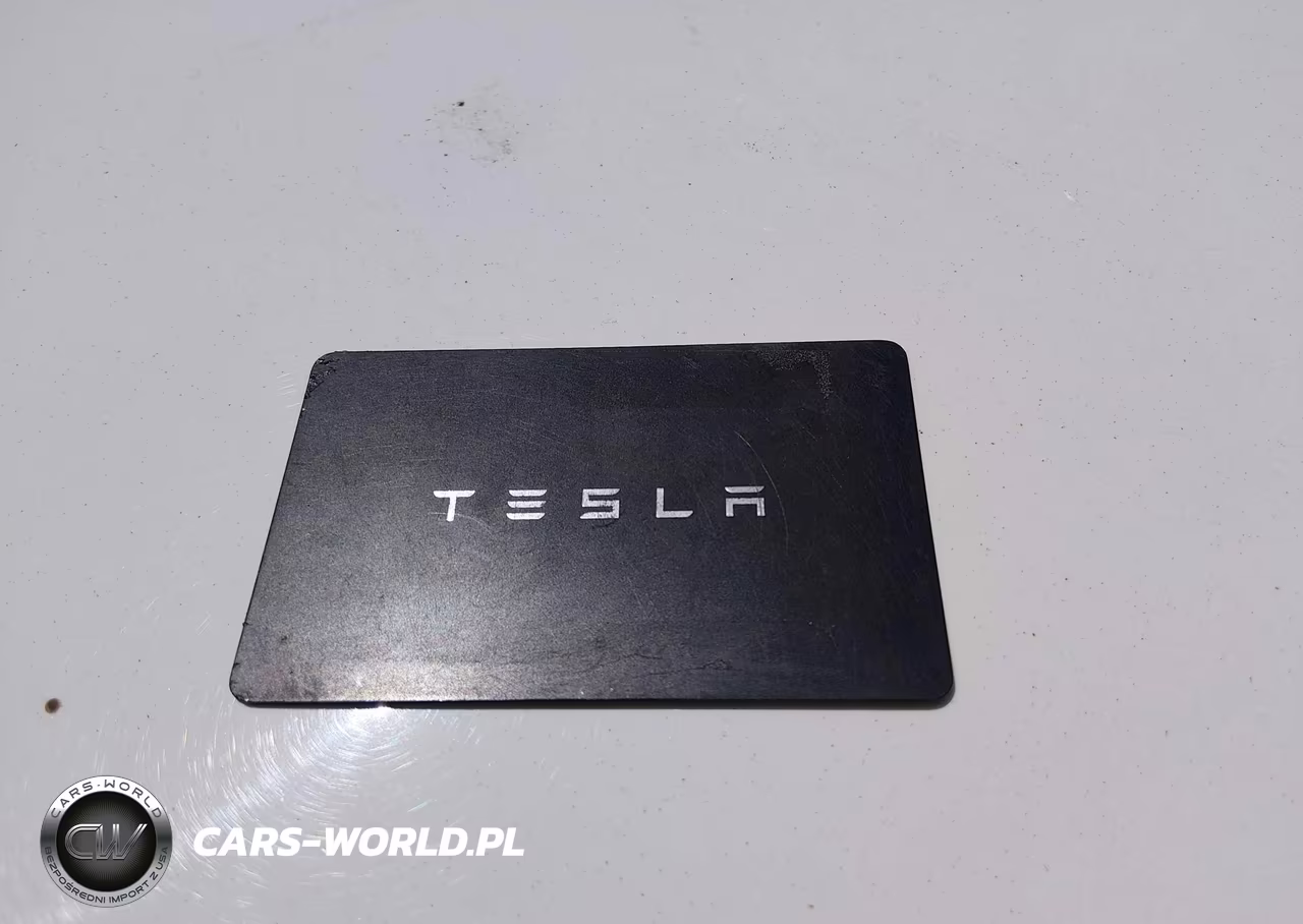 2022 Tesla Model X Plaid Tri Motor All-Wheel Drive VIN:7SAXCBE69NF357171 - 11