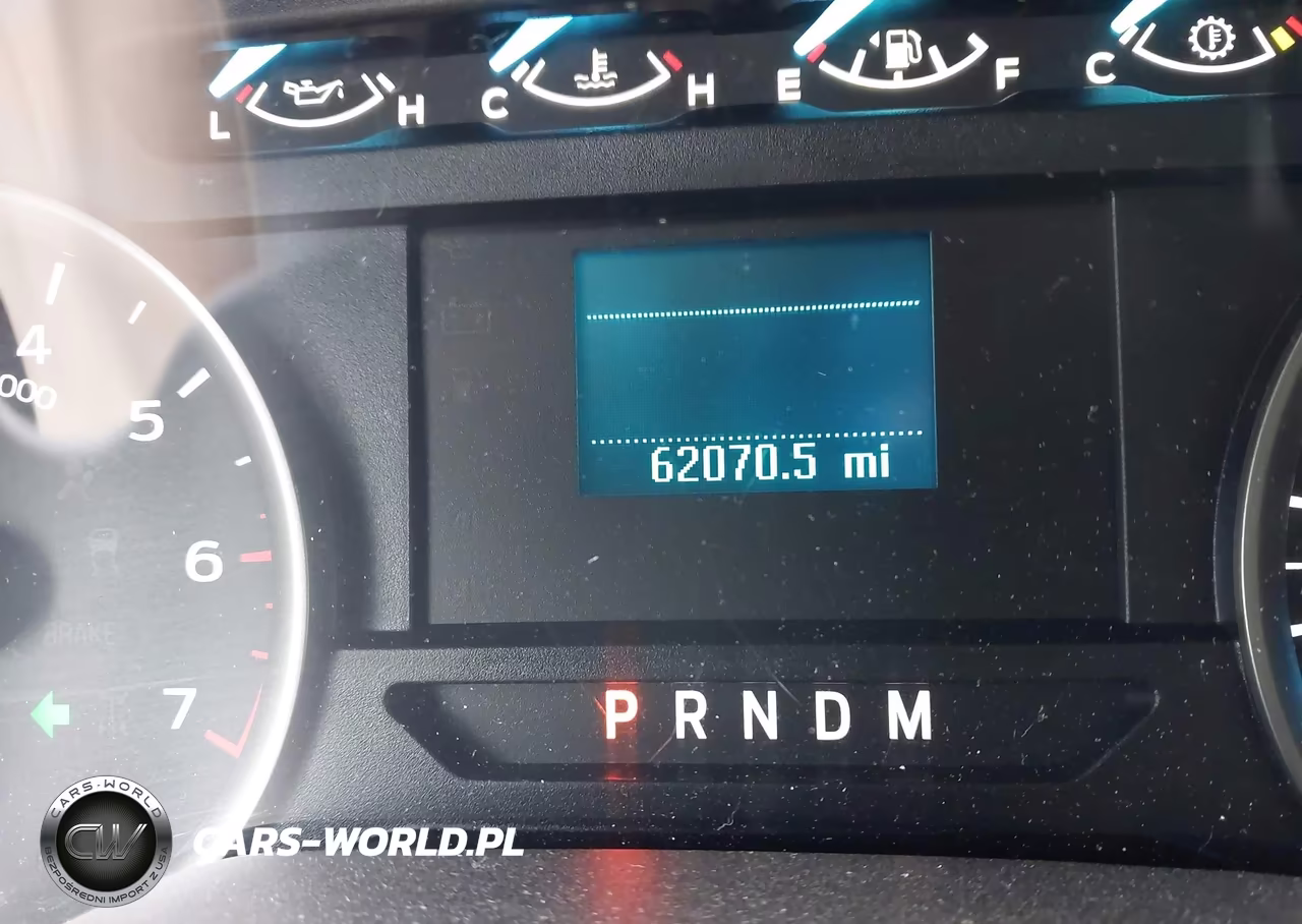 2018 Ford F-150 Xlt VIN:1FTEW1EG9JFB88483 - 15