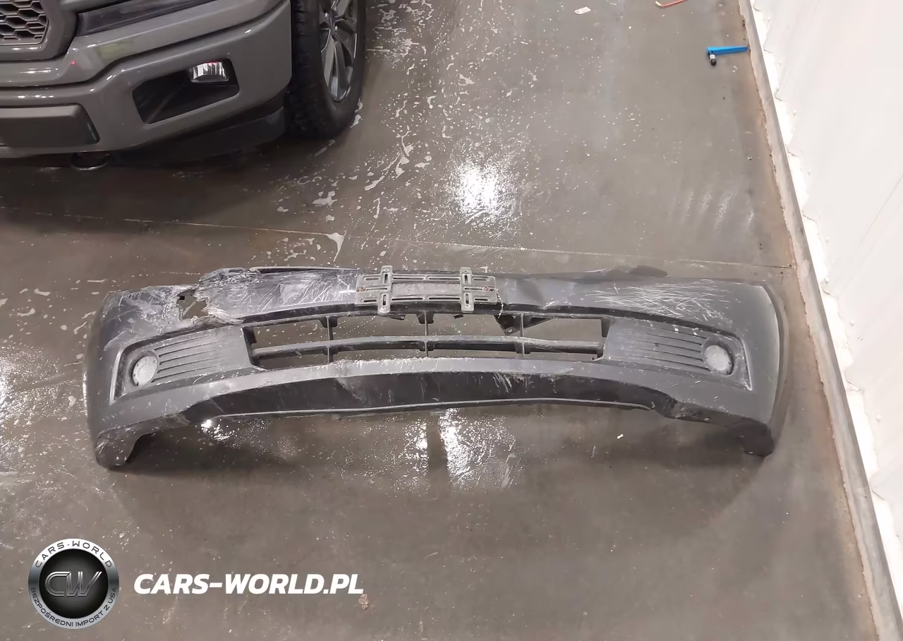 2008 Nissan Altima 2.5 S VIN:1N4AL24E78C267987 - 12