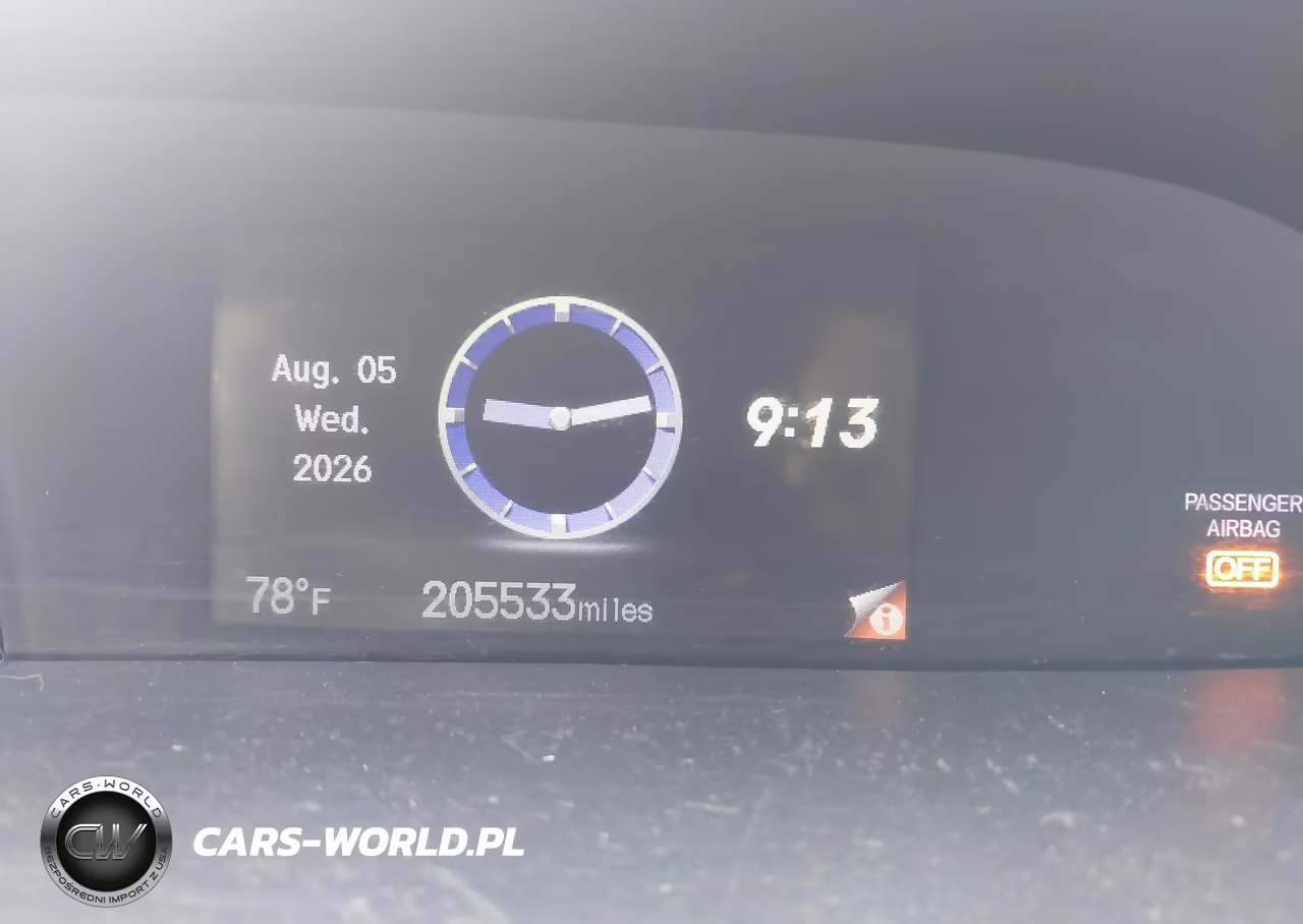2014 Honda Civic Ex VIN:2HGFB2F81EH554598 - 15